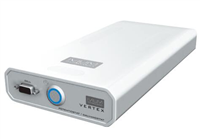 Vertex電化學(xué)工作站