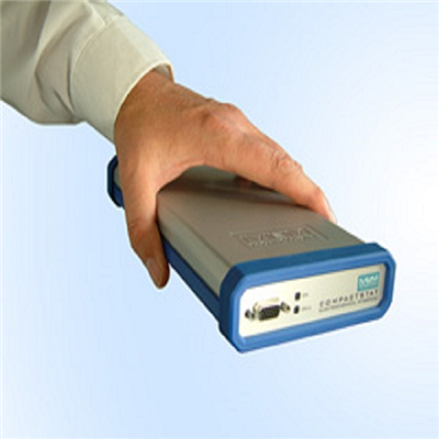 便攜式電化學(xué)工作站