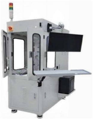 電解水測(cè)試臺(tái)