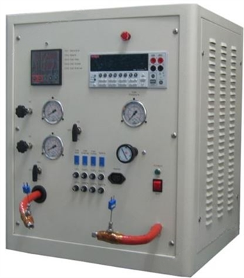 膜電導(dǎo)率測(cè)試臺(tái)