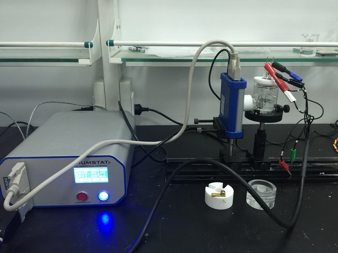 光電化學(xué)工作站.jpg